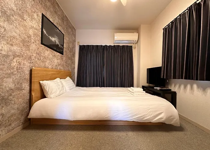 Evergreen Hotel Ichigaya Luxe